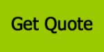 Get Quote