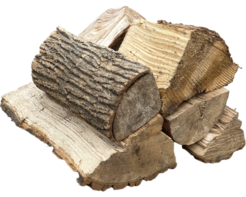 Firewood
