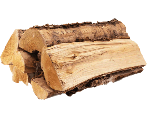 Firewood