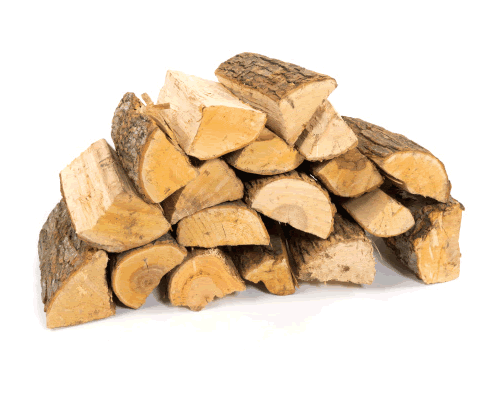 Firewood